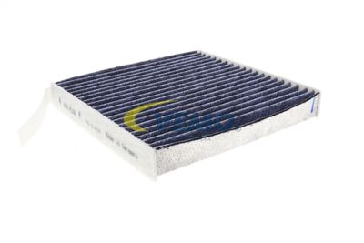 FILTER INNENRAUMLUFT VEMO V46320002 20