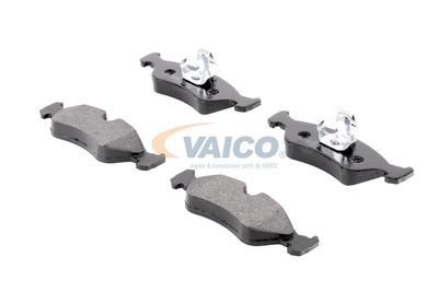 BREMSBELAGSATZ SCHEIBENBREMSE VAICO V400150 17