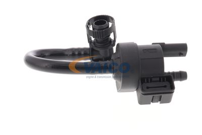 SUPAPA DE CONTROL VACUUM EGR VAICO V103671 35