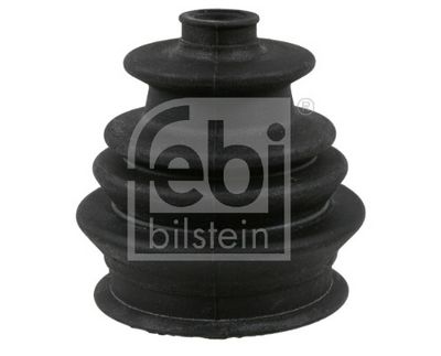 03376