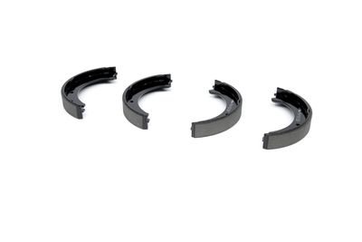 BREMSBACKENSATZ FESTSTELLBREMSE ATE 03013702602 15