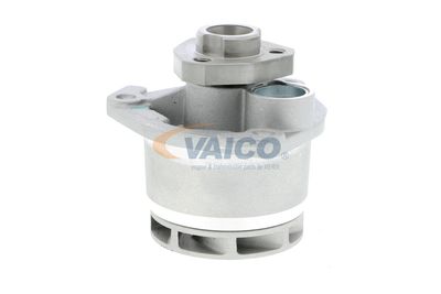POMPă DE APă RăCIRE MOTOR VAICO V4050020 31