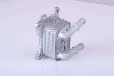 RADIATOR ULEI ULEI MOTOR NISSENS 90881 36