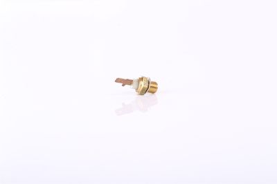 SENZOR TEMPERATURA LICHID DE RACIRE NISSENS 207058 6