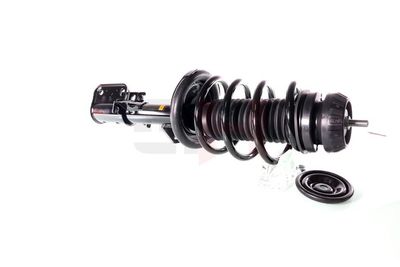 ANSAMBLU TELESCOP ARC GH GH353382C01 28