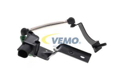 SENZOR REGLARE FARURI VEMO V10720232 5