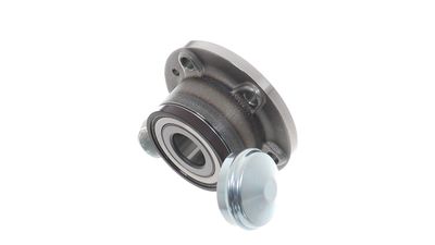 RADLAGERSATZ SKF VKBA6779 33