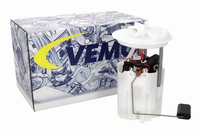 SISTEM ALIMENTARE CU COMBUSTIBIL VEMO V40090040 1