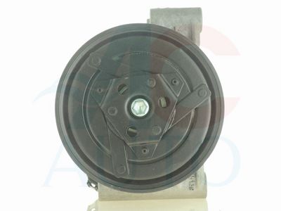 COMPRESOR CLIMATIZARE ACAUTO AC01CL010 2