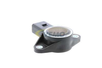 SENSOR SAUGROHRUMSCHALTKLAPPE VEMO V10721279 19