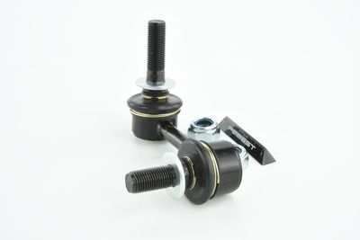 BRAT/BIELETA SUSPENSIE STABILIZATOR FEBEST 0123USF40FL 36