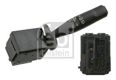 FEBI BILSTEIN Lenkstockschalter