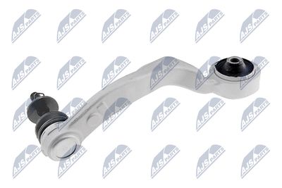 BRAT SUSPENSIE ROATA NTY ZWDTY175 1