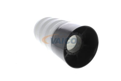 ANSCHLAGPUFFER FEDERUNG VAICO V420472 19