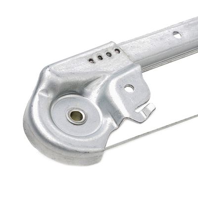 стъклоподемник RIDEX 1561W0077