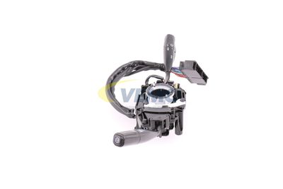 COMUTATOR COLOANA DIRECTIE VEMO V70800004 25