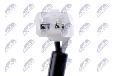 SENZOR TURATIE ROATA NTY HCASU051 2