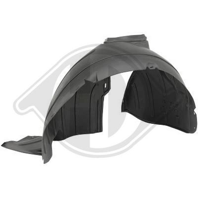 CARENAJ CPASAJ ROATA