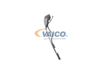 BRAT STERGATOR PARBRIZ VAICO V303518 22