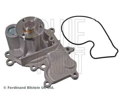 BLUE PRINT Wasserpumpe, Motorkühlung