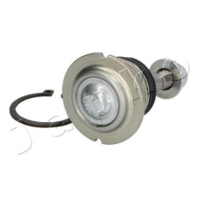 ARTICULATIE SARCINA/GHIDARE JAPKO 73L03 2