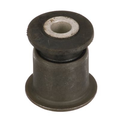 LAGERUNG LENKER GATES AWS1413 38