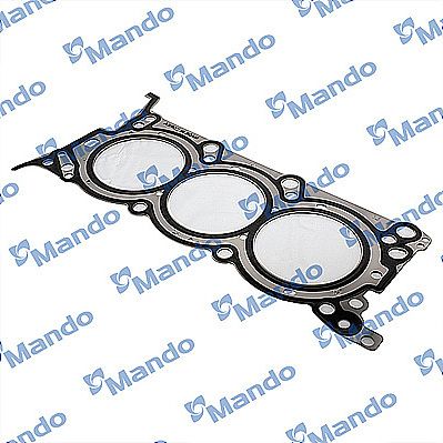 Прокладка, головка цилиндра MANDO DM223113C120 для HYUNDAI GRANDEUR