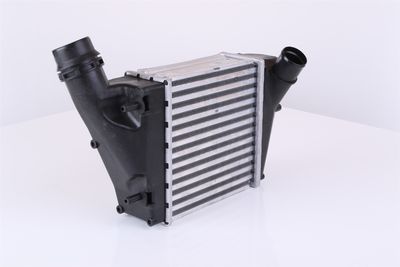 INTERCOOLER COMPRESOR NISSENS 96410 19