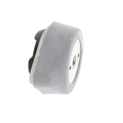 SUPORT TRANSMISIE AUTOMATA CORTECO 21652970 32