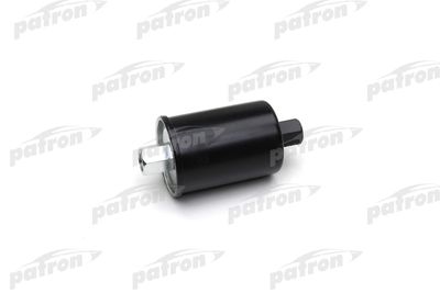 PF3088 PATRON Топливный фильтр