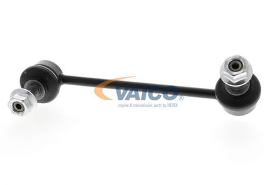 BRAT/BIELETA SUSPENSIE STABILIZATOR VAICO V950531 4