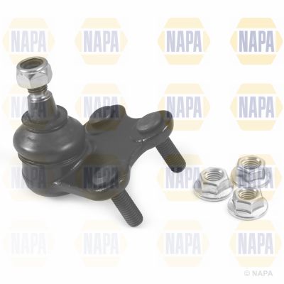 Ball Joint NAPA NST0123