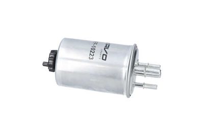 FILTRU COMBUSTIBIL AMC Filter FFF10223 23