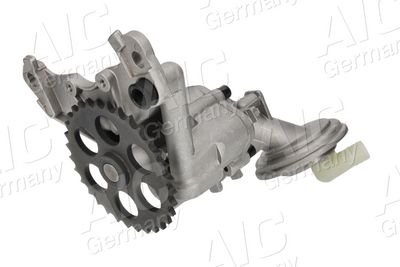 ÖLPUMPE AIC 51239 1