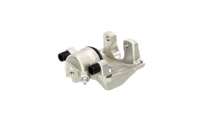 ETRIER FRANA REMANTE 012001000410R 32