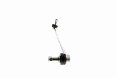 BRAT/BIELETA SUSPENSIE STABILIZATOR VAICO V201437 3