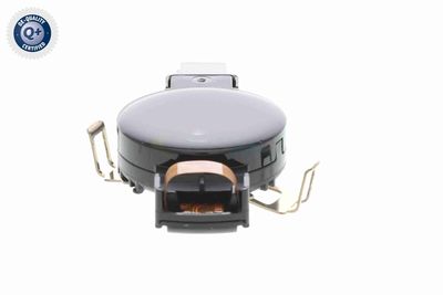 REGENSENSOR VEMO V20720572 8