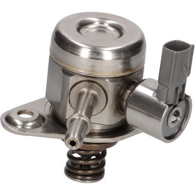 POMPA DE INALTA PRESIUNE PIERBURG 706032500 18