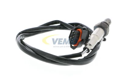 SONDA LAMBDA VEMO V40760020 20