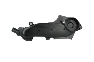 KüHLMITTELFLANSCH NRF 775111 43