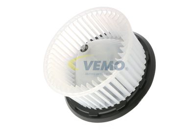 INNENRAUMGEBLäSE VEMO V51030001 24