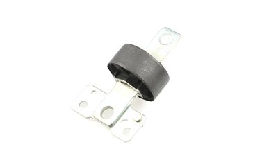 SUPORT TRAPEZ SKF VKDS434009 5