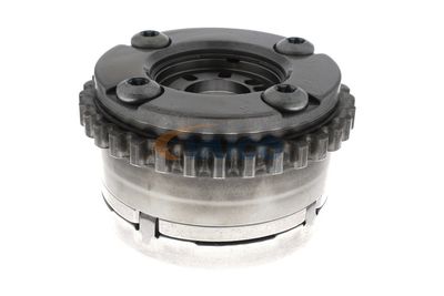 NOCKENWELLENVERSTELLER VAICO V302938 55