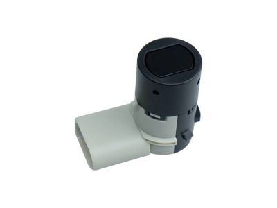 датчик, парктроник A.Z. Meisterteile AZMT-45-062-5799