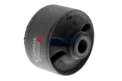 SUPORT TRAPEZ ACKOJA A520124 17