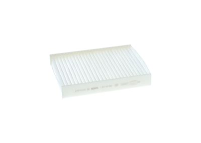 FILTRU AER HABITACLU BOSCH 1987435066 7