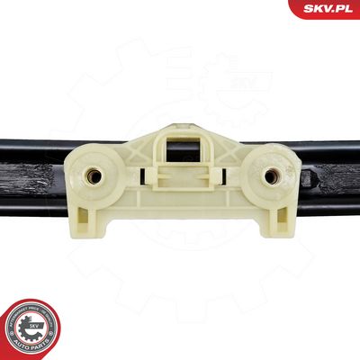 Zvedací zařízení oken SKV 01SKV943