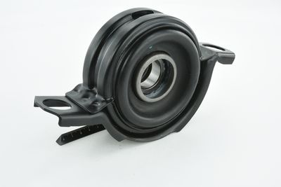 LAGAR CENTRAL CARDAN FEBEST MCB009 22