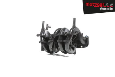 SAUGROHRMODUL METZGER AUTOTEILE 2100063 25