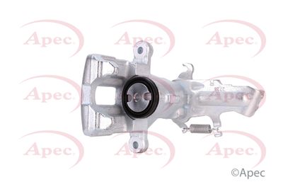 APEC Brake Caliper RCA328